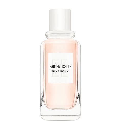 givenchy eau de toilette|givenchy eau de toilette price.